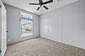 Classic Oak / Predator Bedroom 146840