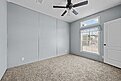 Classic Oak / Predator Bedroom 146845