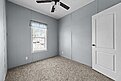 Classic Oak / Predator Bedroom 146851