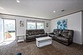Runner SS Series / Rock Interior 146846