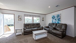 Runner SS Series / Rock Interior 146846