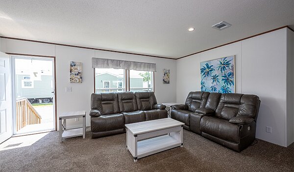 Runner SS Series / Rock Interior 146846