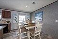 Runner SS Series / Rock Interior 146852