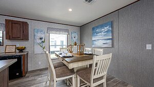 Runner SS Series / Rock Interior 146852