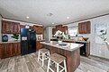 Runner SS Series / Rock Kitchen 146838