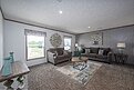 Runner SS Series / Rock Interior 146864