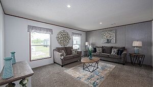 Runner SS Series / Rock Interior 146864