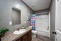 Runner SS Series / Rock Bathroom 146882