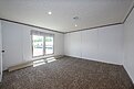 Runner SS Series / Rock Bedroom 146870