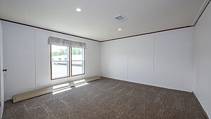 Runner SS Series / Rock Bedroom 146870
