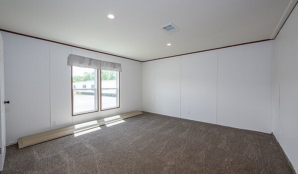 Runner SS Series / Rock Bedroom 146870