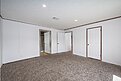 Runner SS Series / Rock Bedroom 146876