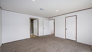 Runner SS Series / Rock Bedroom 146876