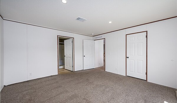 Runner SS Series / Rock Bedroom 146876