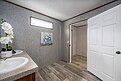 Runner SS Series / Rock Bathroom 146888