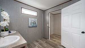 Runner SS Series / Rock Bathroom 146888