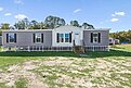 Suwannee Valley / Sandy Point Exterior 146839