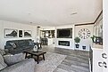 Suwannee Valley / Sandy Point Interior 146866