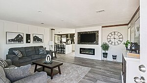 Suwannee Valley / Sandy Point Interior 146866