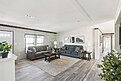 Suwannee Valley / Sandy Point Interior 146872
