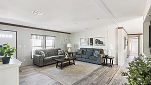 Suwannee Valley / Sandy Point Interior 146872