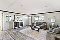 Suwannee Valley / Sandy Point Interior 146880