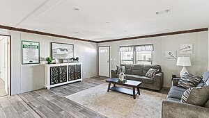 Suwannee Valley / Sandy Point Interior 146880