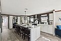 Suwannee Valley / Sandy Point Kitchen 146844