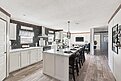 Suwannee Valley / Sandy Point Kitchen 146854