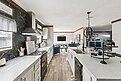 Suwannee Valley / Sandy Point Kitchen 146860