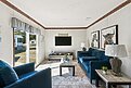 Suwannee Valley / Sandy Point Interior 146886