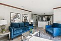 Suwannee Valley / Sandy Point Interior 146891