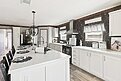 Suwannee Valley / Sandy Point Kitchen 146850