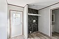 Suwannee Valley / Sandy Point Utility 146967