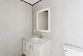 Suwannee Valley / Sandy Point Bathroom 146936