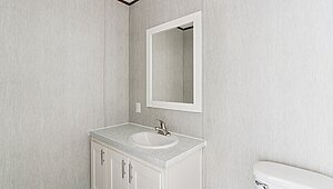 Suwannee Valley / Sandy Point Bathroom 146936