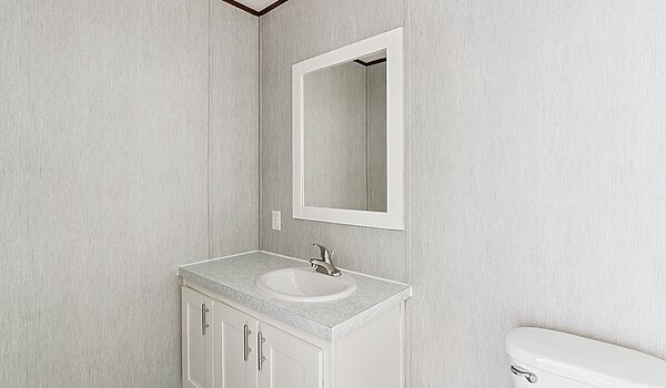 Suwannee Valley / Sandy Point Bathroom 146936