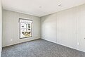 Suwannee Valley / Sandy Point Bedroom 146909