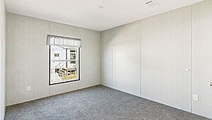 Suwannee Valley / Sandy Point Bedroom 146909