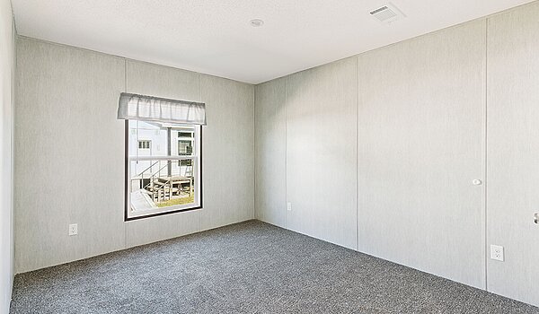 Suwannee Valley / Sandy Point Bedroom 146909