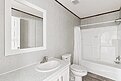Suwannee Valley / Sandy Point Bathroom 146941