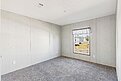 Suwannee Valley / Sandy Point Bedroom 146916