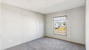 Suwannee Valley / Sandy Point Bedroom 146916