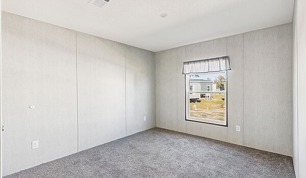 Suwannee Valley / Sandy Point Bedroom 146916