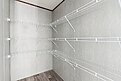Suwannee Valley / Sandy Point Interior 146896
