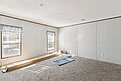 Suwannee Valley / Sandy Point Bedroom 146923