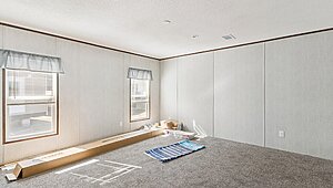Suwannee Valley / Sandy Point Bedroom 146923