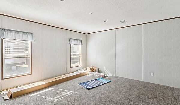 Suwannee Valley / Sandy Point Bedroom 146923