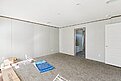 Suwannee Valley / Sandy Point Bedroom 146930