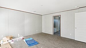 Suwannee Valley / Sandy Point Bedroom 146930